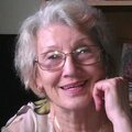Алла Мельникова