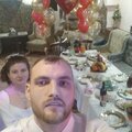 Виктория Соловьёва