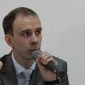 Петр Денисенко