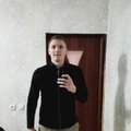 Виктор Романов