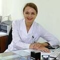 Асель Мишина