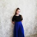 Диана Вульчина
