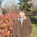 Юрий Новиков