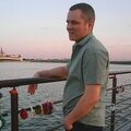 Роберт Сибгатуллин