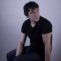 Виталий Деркаченко