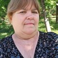 Любовь Гатаулина