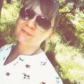 Юлия Батуева