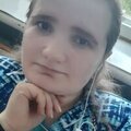 Ольга Северская