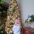 Валерия Сапелкина