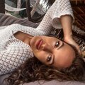 Анна Хафизова