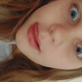 Александра Жихович