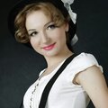 Юлия Косик