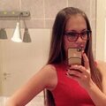 Варвара Сапегина