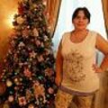 татьяна эралиева