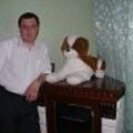 Сергей Хохлов