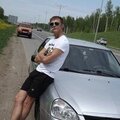 Макс Vakat