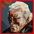 Сергей Спиридонов