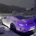 Коля Семенов