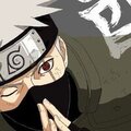 Kakaschi Hatake