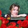 Елена Б