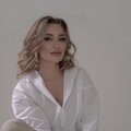 Olga Olga