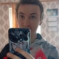 Андрей Нечаев