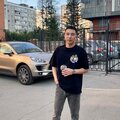 Ильгиз Курманов