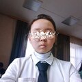 Картошка Картошка