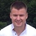 roma_chebotkov