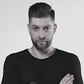 Денис Долотов