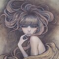 Марина Исаева