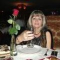 Галина Дмитриева