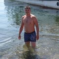 Владимир Сидоров