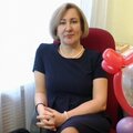 Светлана Величко