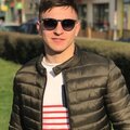 Константин Молчанов