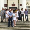 Николай Галепа