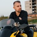 Владислав Бондарчук