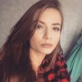 Валери Санникова