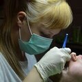 Екатерина Мирошниченко