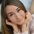 Ксения Ксения