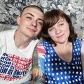 Алёнка Гурьянова