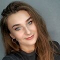Alesya 