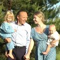 Анастасия Галынина
