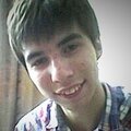 Камиль Зарифов