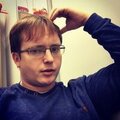 Иван Евграфов