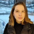 Прасковья Страхова