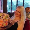 Алиса Станкевич