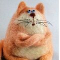 Наталия Колосова