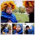 Александр и Светлана Орловы