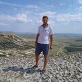 Илья Засеко